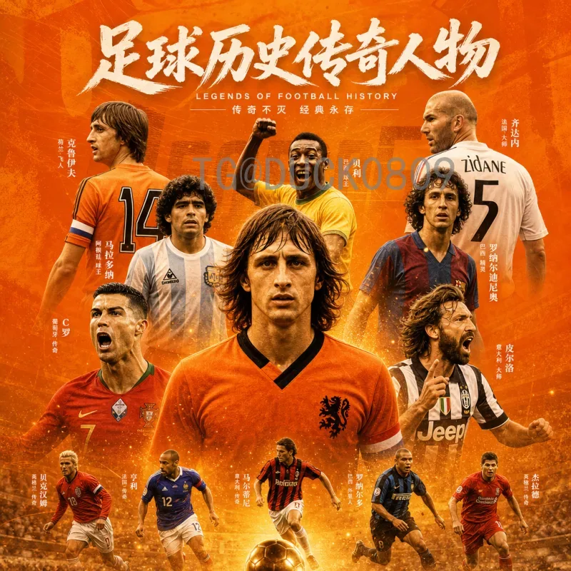 官方2026年国际足联世界杯分组抽签：扩军后的新规则与悬念解析