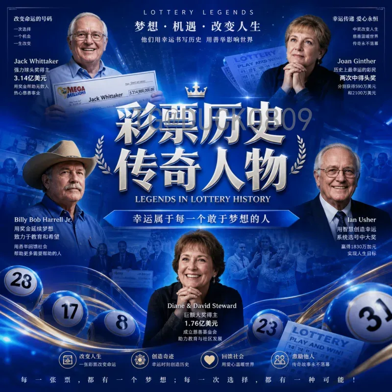 2026年美加墨世界杯直播在哪看？官方观看渠道全解析
