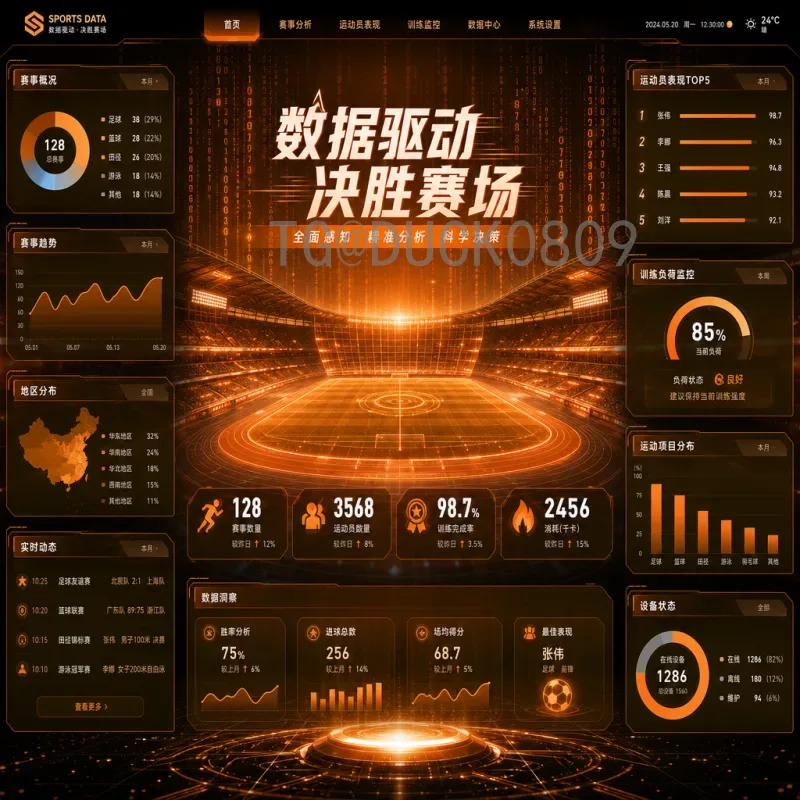 2026美加墨世界杯小组赛门票开售时间官方消息全解读