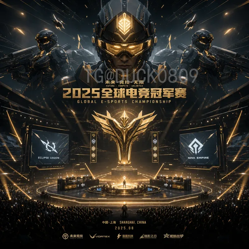 2026美加墨世界杯热点大全：赛事亮点、赛程与观赛全攻略