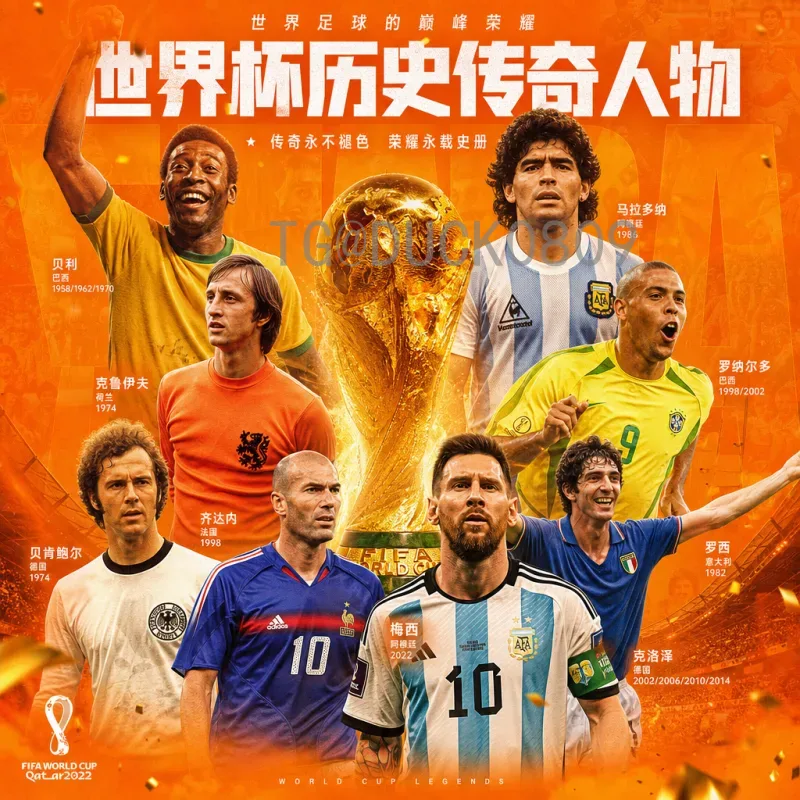 2026年世界杯揭幕战时间确定：完整赛程与观赛指南